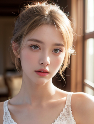 探险与观景台：一场视觉与心灵的盛宴